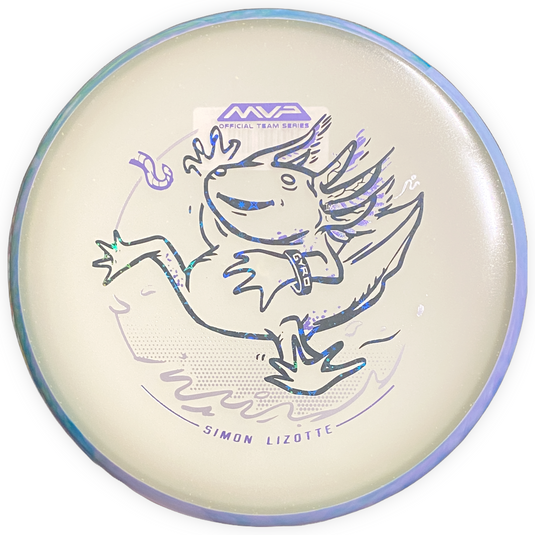 Pixel - Particle Eclipse SE - 2/4/0/0.5