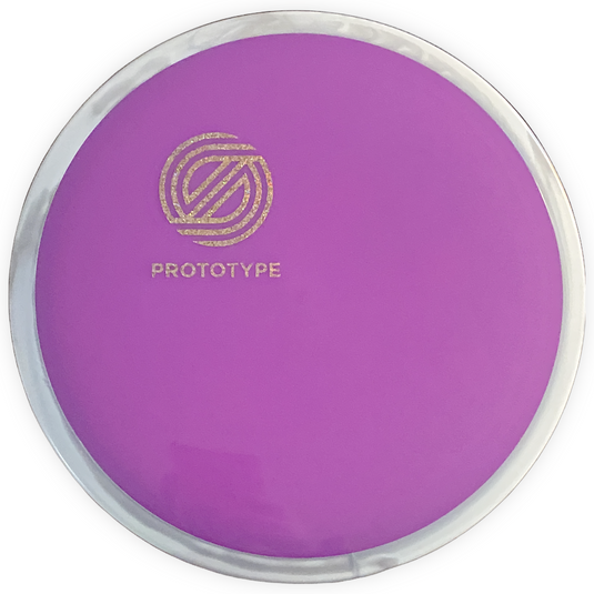 Aspect - Neutron Prototype - 9/5/0/2