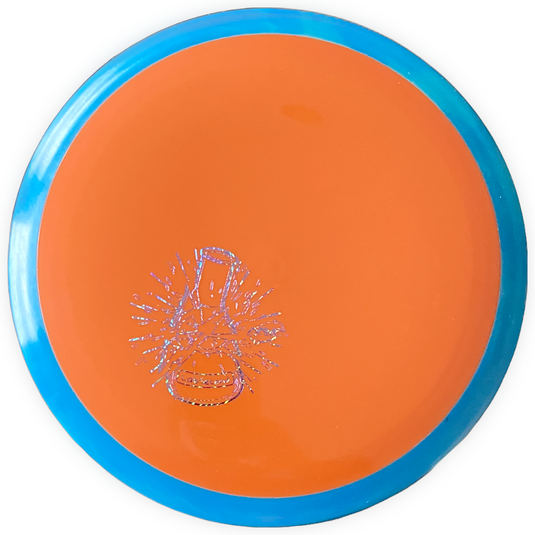 Tenacity - Neutron - L2 - 13/5/-2.5/2