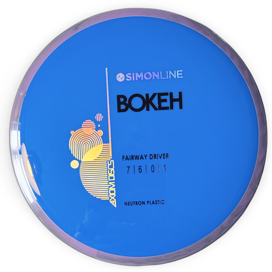 Bokeh - Neutron - 7/6/0/1