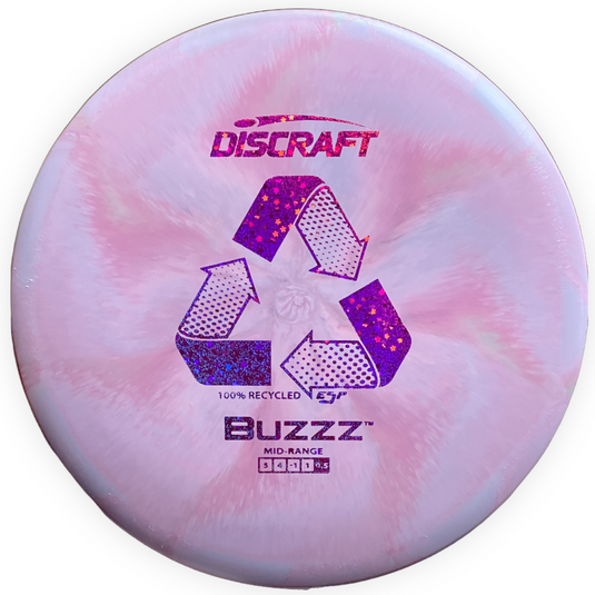 Buzzz-ESP-5/4/-1/1