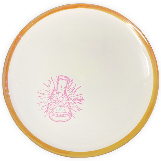 Bokeh - Neutron Lab Second - 7/?/?/?