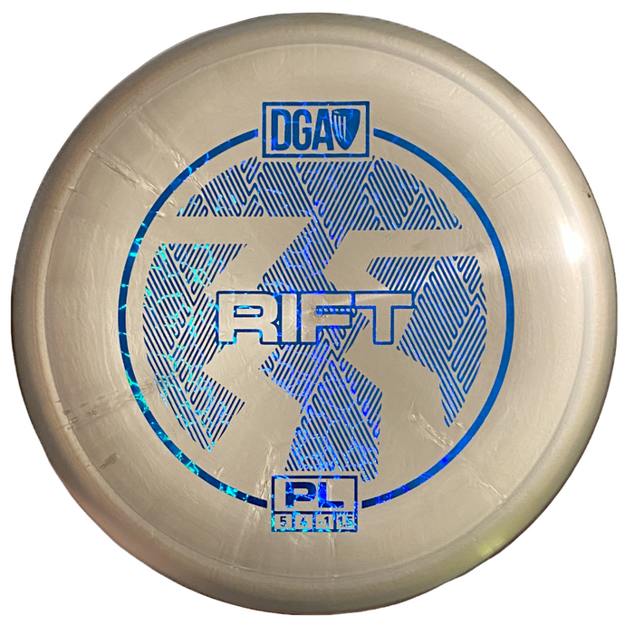 Rift - Ligne Pro - 5/4/-1/1,5