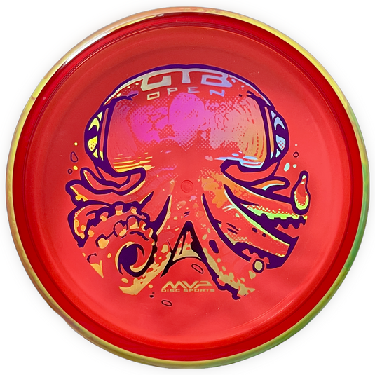 Proxy - Proton Soft OTB - 3/3/-1/0.5