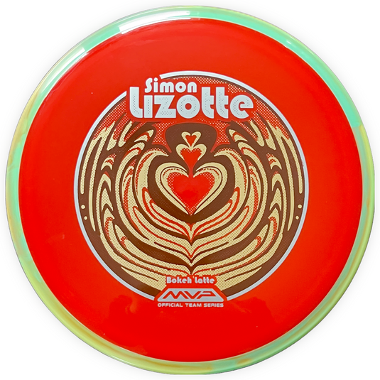 Bokeh - Neutron SE - 7/6/0/1