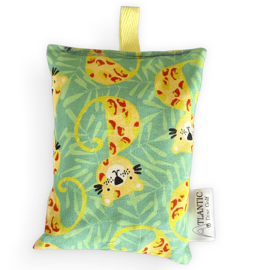 Sac Buddy 3.0 (Sac à craie)