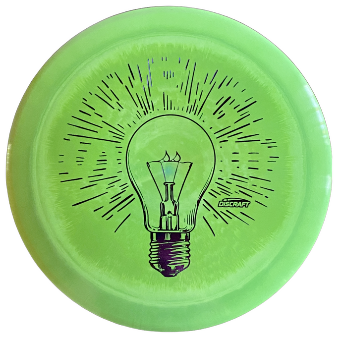 Surge SS - ESP - 11/5/-1/2