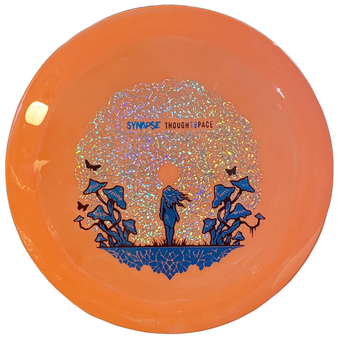 Synapse - Aura - 12/5/-1,5/3