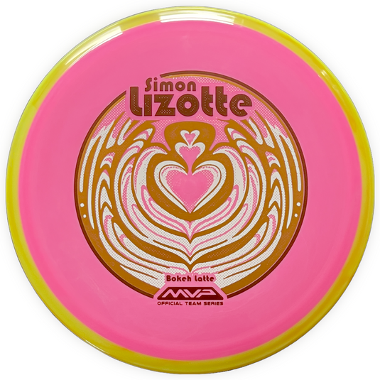 Bokeh - Neutron SE - 7/6/0/1