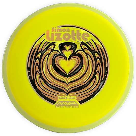 Bokeh - Neutron SE - 7/6/0/1