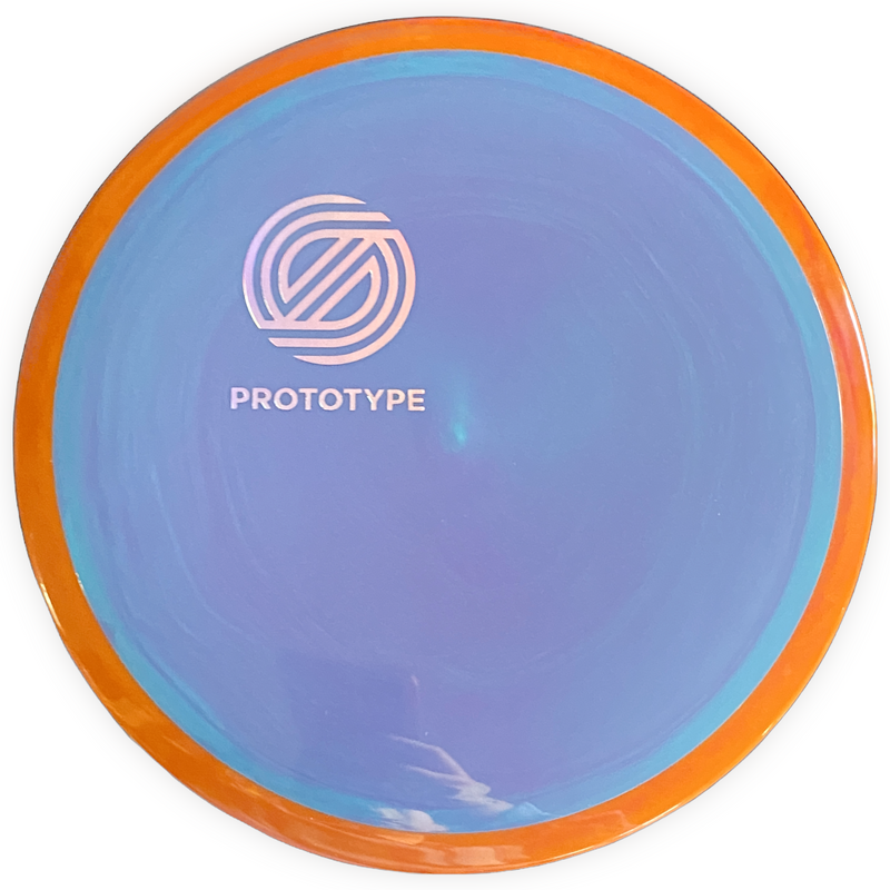 Load image into Gallery viewer, Aspect - Neutron Prototype - 9/5/0/2
