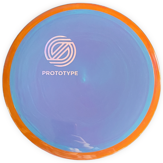 Aspect - Neutron Prototype - 9/5/0/2