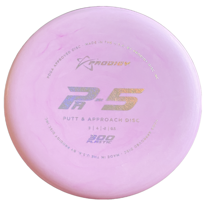 Chargez l'image dans la visionneuse de la galerie, PA-5 - 500 Lueur - 3/4/-2/0,5
