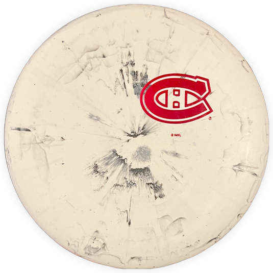 PA-3 - 300 Fractal NHL - 3/4/0/1