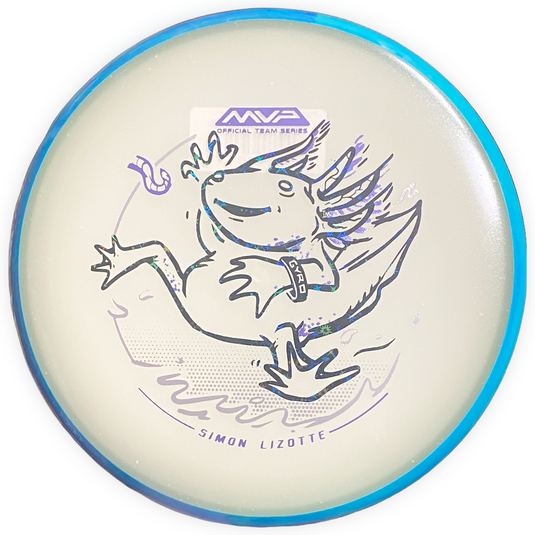 Pixel - Particle Eclipse SE - 2/4/0/0.5