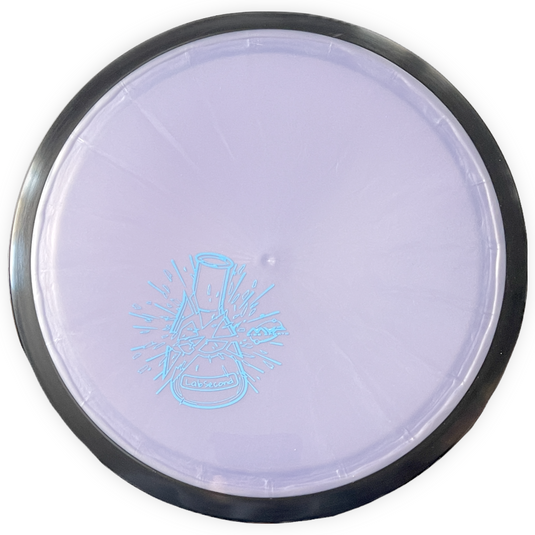 Tesla - Neutron L2 - 9/5/-1/2