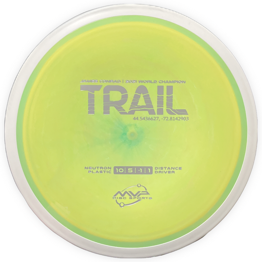 Trail - Neutron - 10/5/-1/1