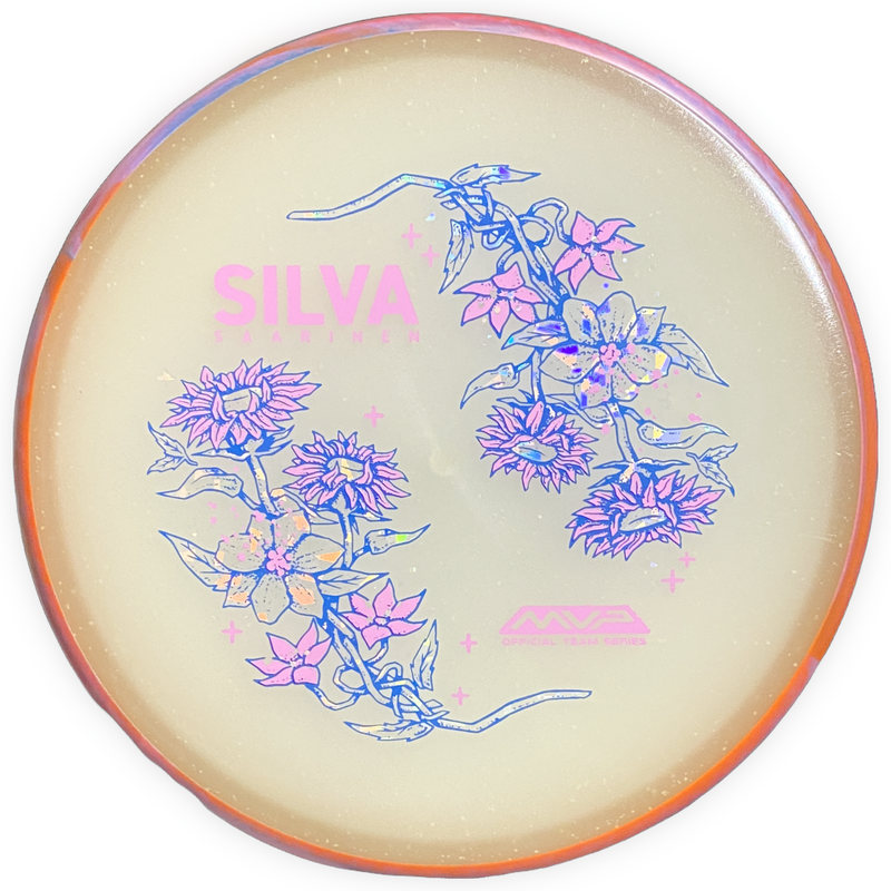 Load image into Gallery viewer, Proxy - Particle Eclipse SE - 3/3/-1/0.5
