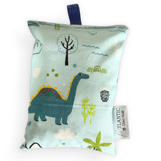 Sac Buddy 3.0 (Sac à craie)