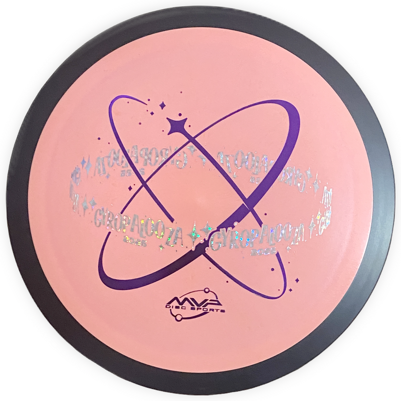 Load image into Gallery viewer, Dimension - Fission SE - 14.5/5/0/3
