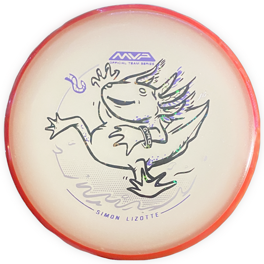 Pixel - Particle Eclipse SE - 2/4/0/0.5