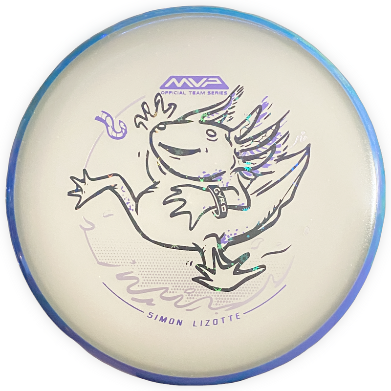 Load image into Gallery viewer, Pixel - Particle Eclipse SE - 2/4/0/0.5
