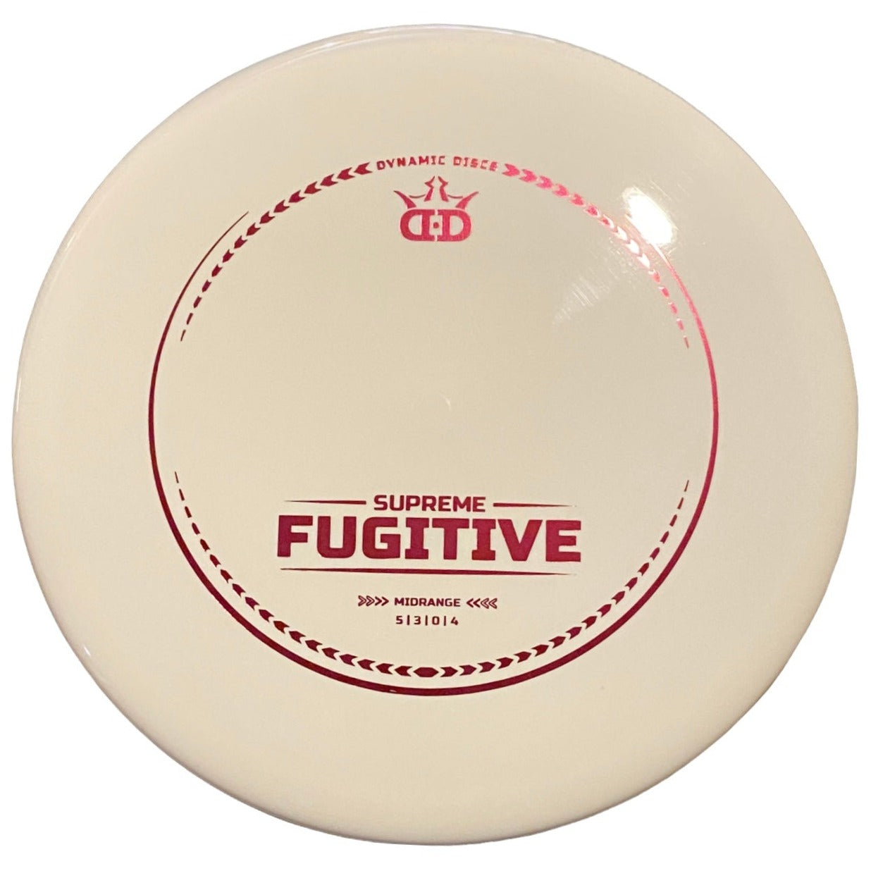 Products – Page 115 – Atlantic Disc Golf