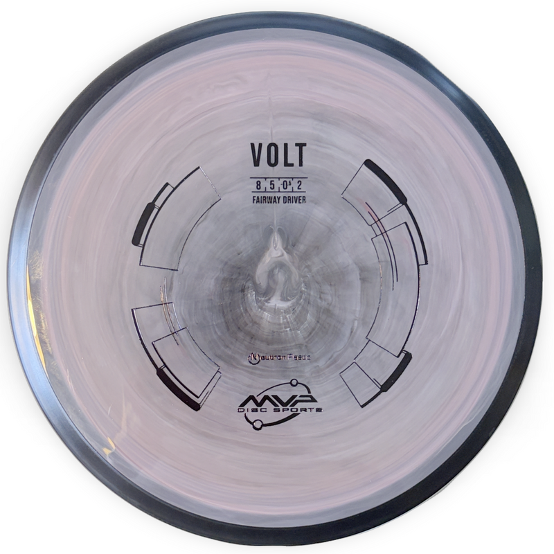Load image into Gallery viewer, Volt - Neutron - 8/5/-0.5/2
