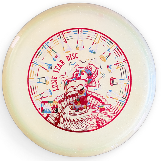 Benny - Founder SE - 3/4/0/2