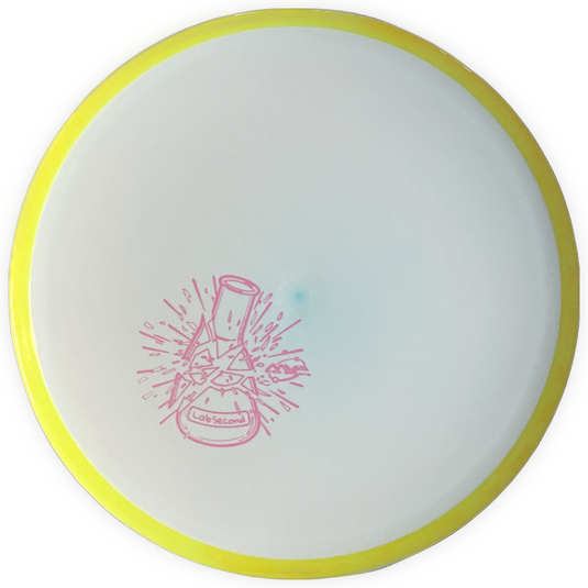 Bokeh - Neutron Lab Second - 7/?/?/?