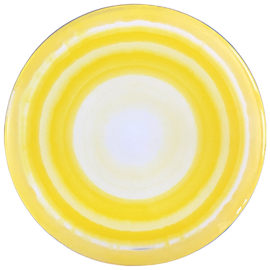 Wild Honey - Steady Ring (Blank) - 12/5/-2/2