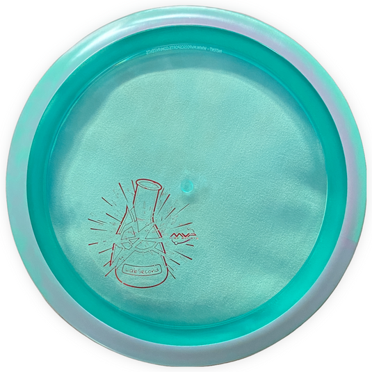 Mayhem - Proton L2 - 13/5/-1,5/2