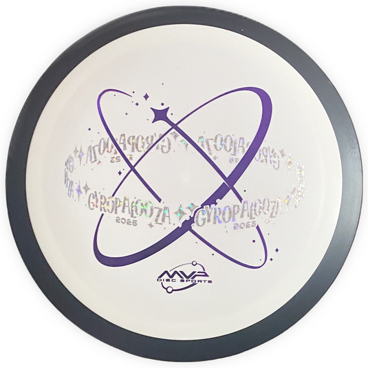 Dimension - Fission SE - 14.5/5/0/3