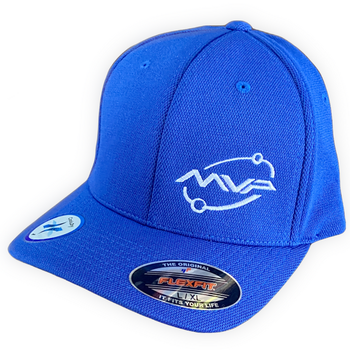 MVP Flexfit Delta (L/XL)