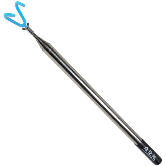 Load image into Gallery viewer, A.R.M. Retriever
