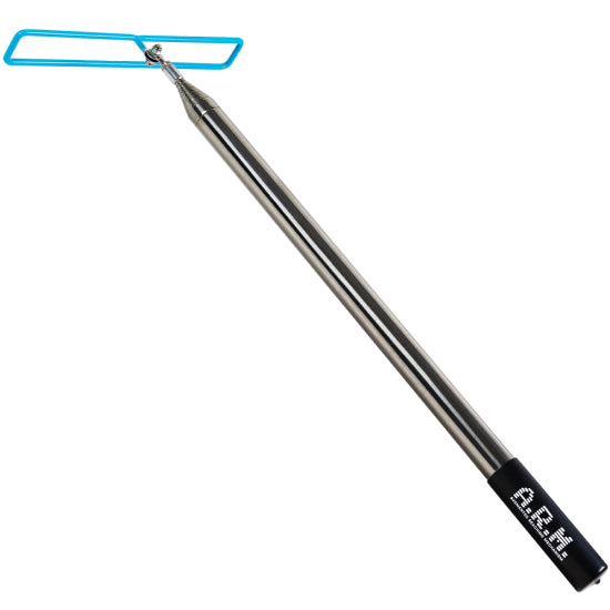 Load image into Gallery viewer, A.R.M. Retriever
