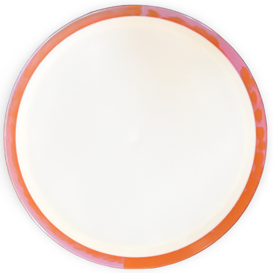 Fireball - Neutron Classic Dyeable - 9/3.5/0/3.5
