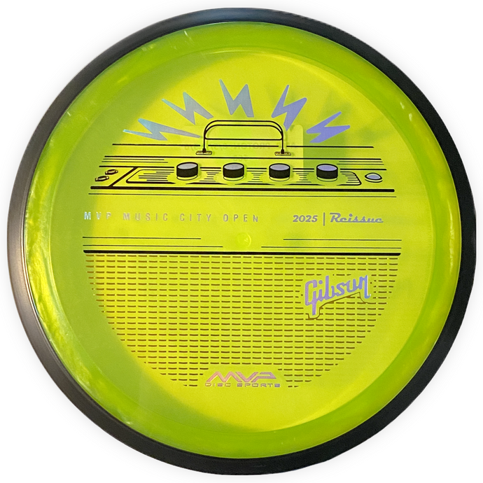 Amp - Proton - 8/5/-1.5/1