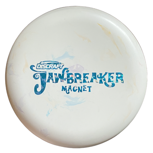 Magnet - Jawbreaker - 2/3/-1/1