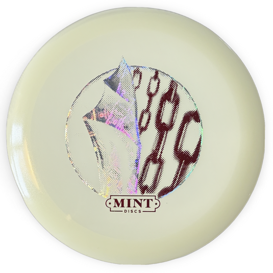 Freetail - Nocturnal Glow - 10/5/-4/1