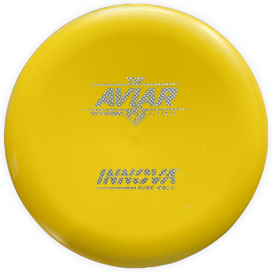 Aviar - XT - 2/3/0/0