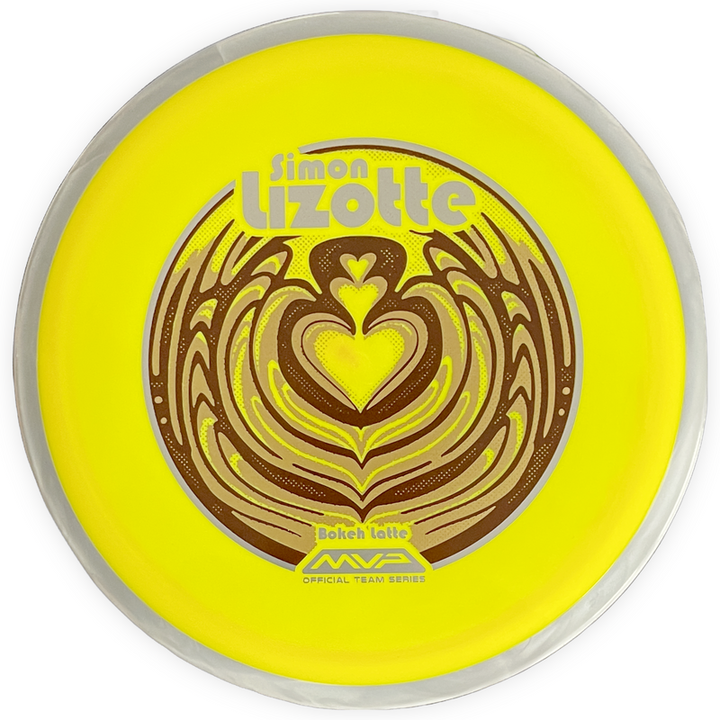 Load image into Gallery viewer, Bokeh - Neutron SE - 7/6/0/1
