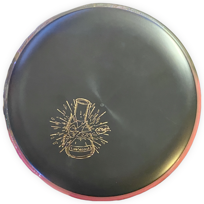 Pixel - R2 - 2/4/0/0.5