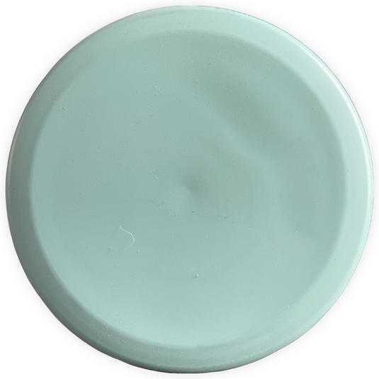 Outer Core - Baseline - 2/4/0/1