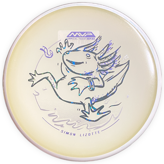 Pixel - Particle Eclipse SE - 2/4/0/0.5