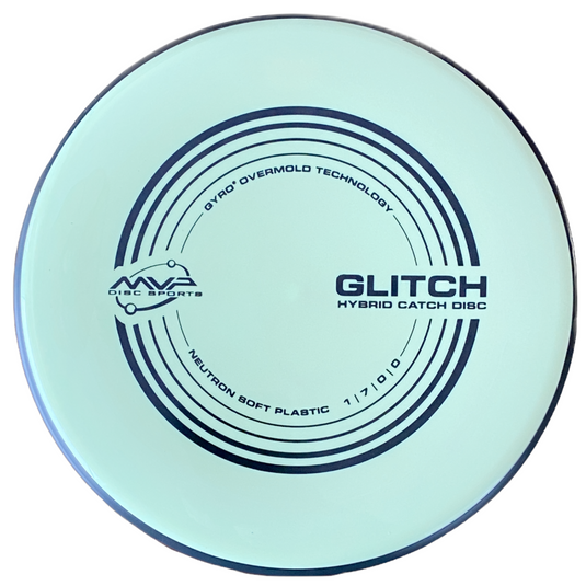 Glitch - Neutron - 1/7/0/0