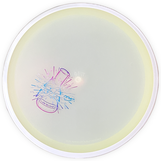 Servomoteur - Eclipse L2 - 6.5/5/-1/2