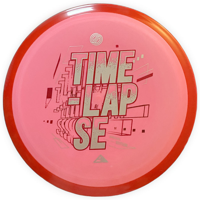 Chargez l&#39;image dans la visionneuse de la galerie, Time-Lapse  - Neutron SE retooled - 12/5/-1/2
