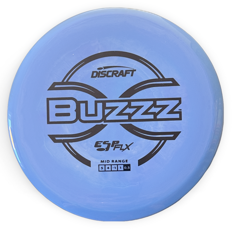 Load image into Gallery viewer, Buzzz - ESP Flex - 5/4/-1/1
