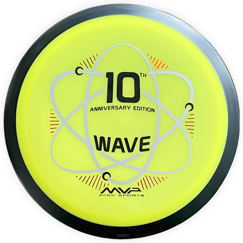 Load image into Gallery viewer, Wave - Neutron SE - 11/5/-2/2
